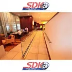 Entreprises 1 image SDK WELDING LTD Welders dans Nepean ON