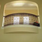 Entreprises 2 image SDK WELDING LTD Welders dans Nepean ON