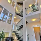 Entreprises 4 image SDK WELDING LTD Welders dans Nepean ON