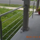 Entreprises 5 image SDK WELDING LTD Welders dans Nepean ON