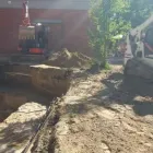 Entreprises 4 image SDM EXCAVATING AND DEMOLITION Industries & Agriculture dans North York ON