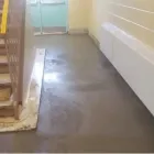 Entreprises 1 image SDM EXCAVATING AND DEMOLITION Industries & Agriculture dans North York ON