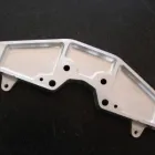 Entreprises 3 image SDR ADVANCED MACHINING SOLUTIONS INC. Telecommunications Companies & Equipment dans Saint-hubert QC