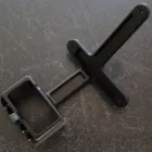 Entreprises 2 image SDR ADVANCED MACHINING SOLUTIONS INC. Telecommunications Companies & Equipment dans Saint-hubert QC