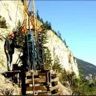 Business 4 image SEA TO SKY DRILLING SERVICES LTD Drilling Contractors in Coquitlam BC