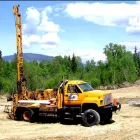 Business 5 image SEA TO SKY DRILLING SERVICES LTD Drilling Contractors in Coquitlam BC