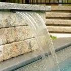 Business 2 image SEABREEZE POOLS Swimming Pool Contractors in Toronto ON