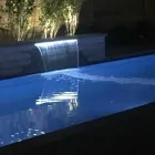 Business 3 image SEABREEZE POOLS Swimming Pool Contractors in Toronto ON