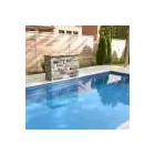 Business 1 image SEABREEZE POOLS Swimming Pool Contractors in Toronto ON