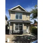 Business 1 image SEABROOK DEVELOPMENTS Real Estate & Home Improvement in Victoria BC