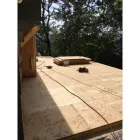 Business 2 image SEABROOK DEVELOPMENTS Real Estate & Home Improvement in Victoria BC