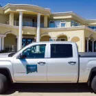 Business 3 image SEABROOK DEVELOPMENTS Real Estate & Home Improvement in Victoria BC