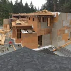 Business 4 image SEABROOK DEVELOPMENTS Real Estate & Home Improvement in Victoria BC