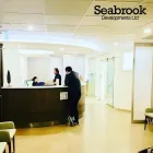 Business 6 image SEABROOK DEVELOPMENTS Real Estate & Home Improvement in Victoria BC