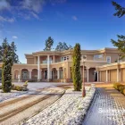 Business 7 image SEABROOK DEVELOPMENTS Real Estate & Home Improvement in Victoria BC