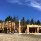 Business 8 image SEABROOK DEVELOPMENTS Real Estate & Home Improvement in Victoria BC