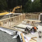 Business 9 image SEABROOK DEVELOPMENTS Real Estate & Home Improvement in Victoria BC