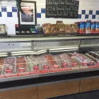 Business 3 image SEAFOOD GRILL Restaurants in Nepean ON