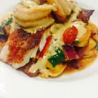 Entreprises 3 image SEAFOOD GRILL Restaurants dans Nepean ON