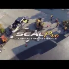 Business 2 image SEAL PRO ASPHALT & PAVING Real Estate & Home Improvement in Windsor ON
