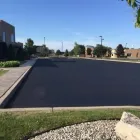 Business 1 image SEAL PRO ASPHALT & PAVING Real Estate & Home Improvement in Windsor ON