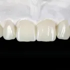 Business 3 image SEAPOINT DENTAL ARTS Health & Medicine in Dartmouth NS