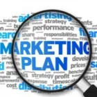 Entreprises 7 image SEARCH GURUS INC Web Design & Development dans Mississauga ON