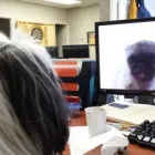 Entreprises 10 image SEARCH GURUS INC Web Design & Development dans Mississauga ON