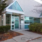 Entreprises 12 image SEARCH GURUS INC Web Design & Development dans Mississauga ON