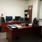 Entreprises 14 image SEARCH GURUS INC Web Design & Development dans Mississauga ON