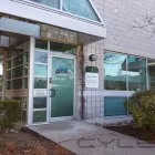 Entreprises 15 image SEARCH GURUS INC Web Design & Development dans Mississauga ON