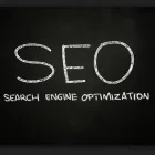 Entreprises 3 image SEARCH GURUS INC Web Design & Development dans Mississauga ON