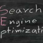 Entreprises 4 image SEARCH GURUS INC Web Design & Development dans Mississauga ON