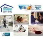Business 1 image SEARS CARPET & UPHOLSTERY CLEANING Carpet, Curtain & Upholstery Cleaners in Vancouver BC