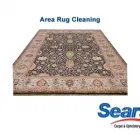 Business 3 image SEARS CARPET & UPHOLSTERY CLEANING Carpet, Curtain & Upholstery Cleaners in Vancouver BC