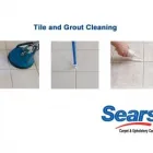 Business 4 image SEARS CARPET & UPHOLSTERY CLEANING Carpet, Curtain & Upholstery Cleaners in Vancouver BC