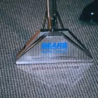 Business 5 image SEARS CARPET & UPHOLSTERY CLEANING Carpet, Curtain & Upholstery Cleaners in Vancouver BC