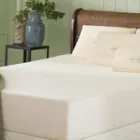 Business 6 image SEARS CARPET & UPHOLSTERY CLEANING Carpet, Curtain & Upholstery Cleaners in Vancouver BC