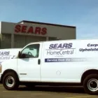 Business 7 image SEARS CARPET & UPHOLSTERY CLEANING Carpet, Curtain & Upholstery Cleaners in Vancouver BC