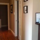 Business 3 image SEAVIEW MASSAGE THERAPY & WELLNESS CENTRE Massage Therapists in Parksville BC