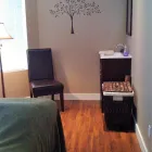 Business 4 image SEAVIEW MASSAGE THERAPY & WELLNESS CENTRE Massage Therapists in Parksville BC