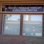 Business 5 image SEAVIEW MASSAGE THERAPY & WELLNESS CENTRE Massage Therapists in Parksville BC