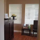 Business 1 image SEAVIEW MASSAGE THERAPY & WELLNESS CENTRE Massage Therapists in Parksville BC