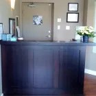 Business 2 image SEAVIEW MASSAGE THERAPY & WELLNESS CENTRE Massage Therapists in Parksville BC