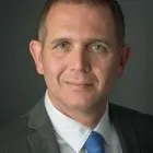 Entreprises 1 image SEBASTIEN CHOUINARD - TD FINANCIAL PLANNER Legal & Financial Services dans Quebec City QC