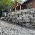 Business 1 image SEC CONTRACTING General Contractors in Belleville ON