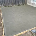 Business 2 image SEC CONTRACTING General Contractors in Belleville ON