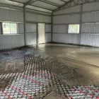 Business 3 image SEC CONTRACTING General Contractors in Belleville ON