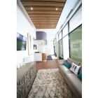 Entreprises 1 image SECORD SMILES DENTAL GROUP - WEST EDMONTON DENTIST Dentists dans Edmonton AB