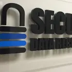 Entreprises 4 image SECURE DATA RECOVERY SERVICES Security Services dans Vancouver BC